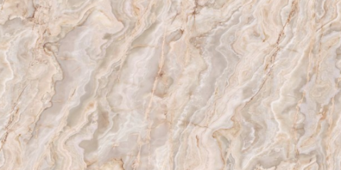 Гибкий мрамор Premium К106