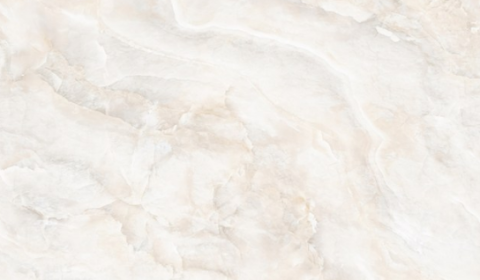 Гибкий мрамор Premium К110