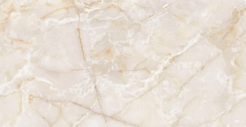 Гибкий мрамор Premium К113