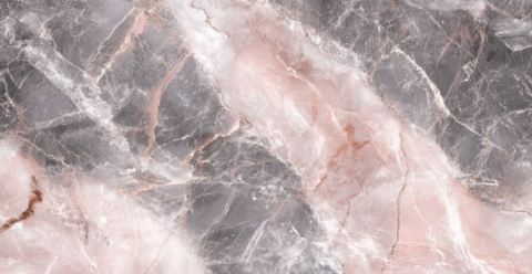 Гибкий мрамор Premium К118