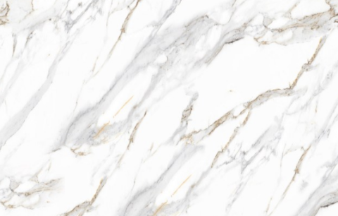 Гибкий мрамор Premium К121