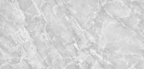 Гибкий мрамор Premium К122