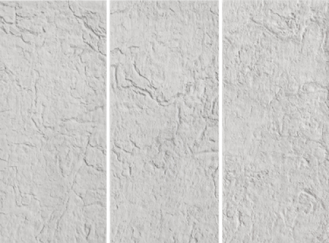 Гибкий камень D01