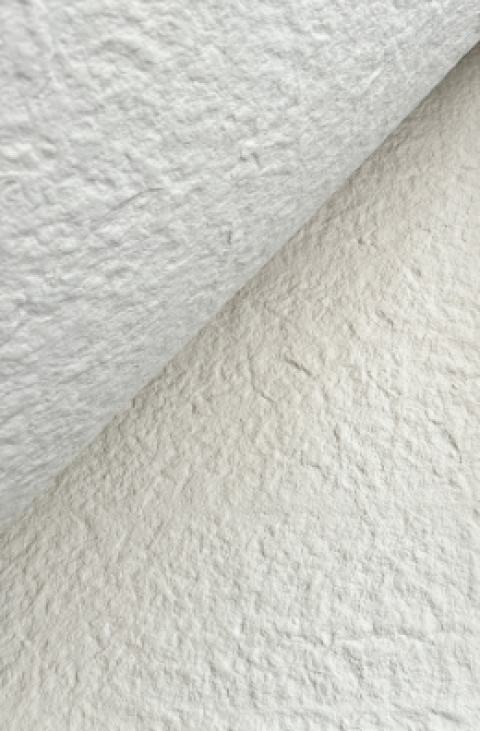 Гибкий камень D02