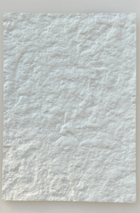 Гибкий камень D02