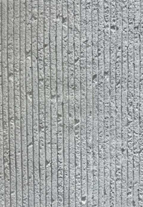 Гибкий камень D03