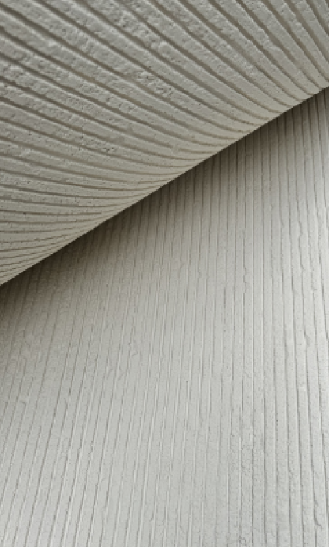 Гибкий камень D03