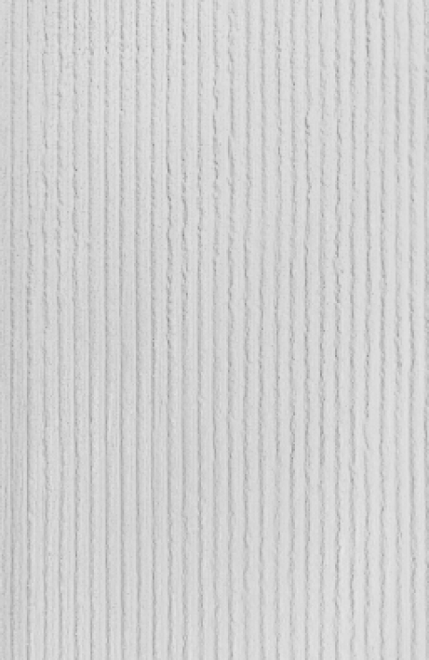 Гибкий камень D04