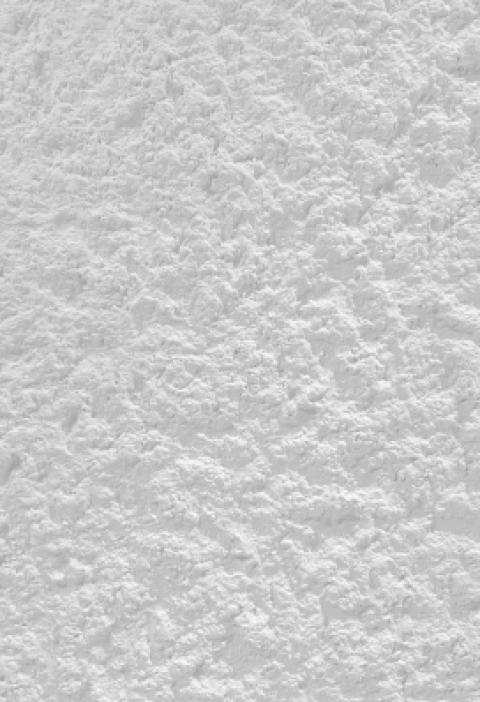 Гибкий камень D05