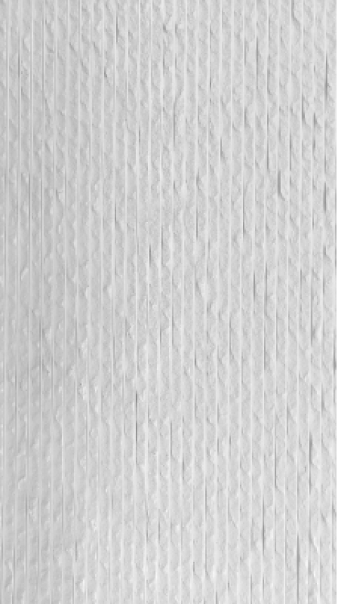 Гибкий камень D08