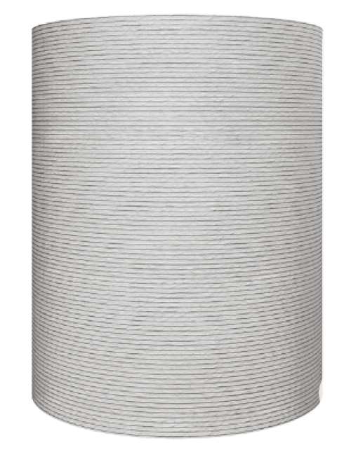 Гибкий камень D08