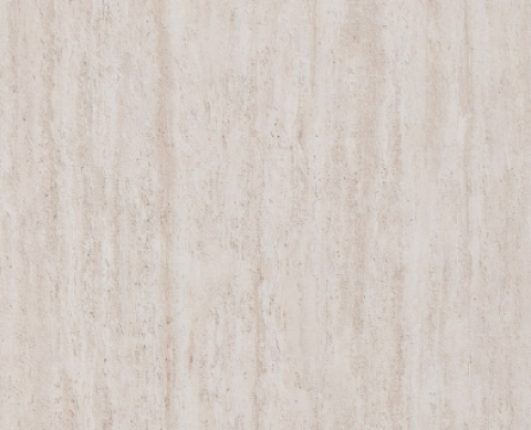 Гибкий камень D09