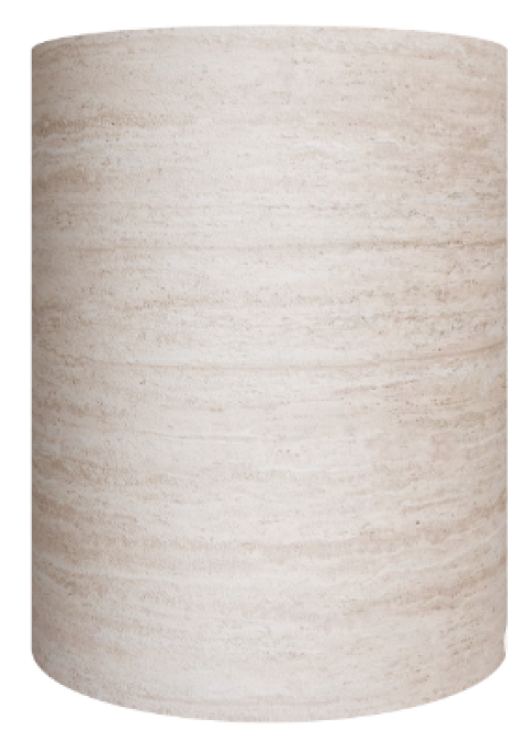 Гибкий камень D09