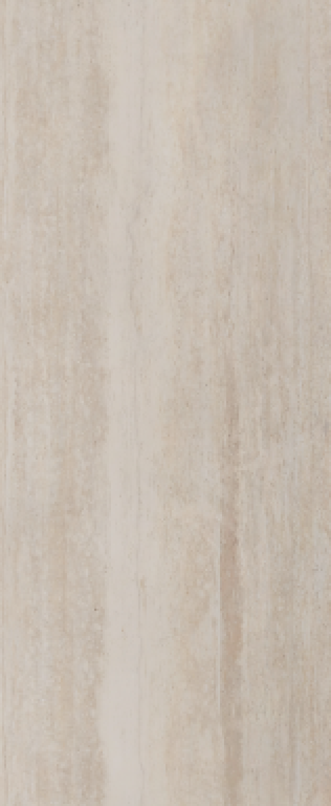 Гибкий камень D10