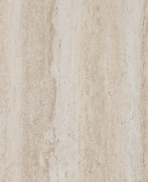 Гибкий камень D10