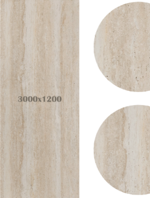 Гибкий камень D10