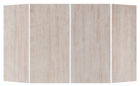 Гибкий камень D11