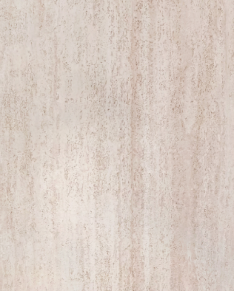 Гибкий камень D11