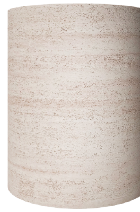 Гибкий камень D11