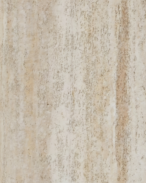 Гибкий камень D12