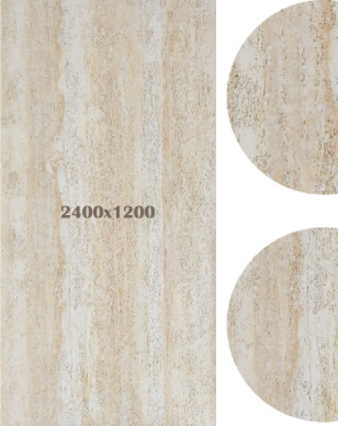 Гибкий камень D12