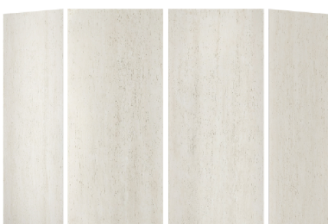 Гибкий камень D13