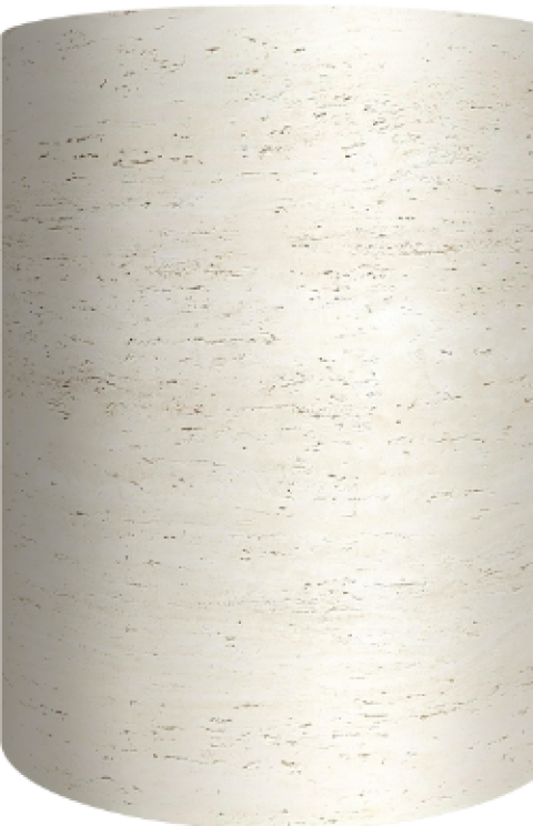 Гибкий камень D13