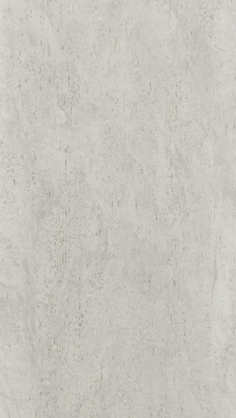 Гибкий камень D14