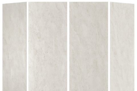 Гибкий камень D14