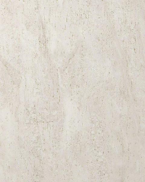 Гибкий камень D14