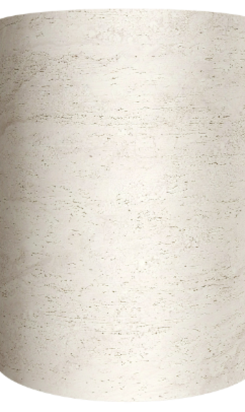 Гибкий камень D14