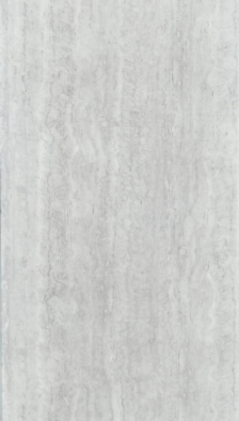 Гибкий камень D15