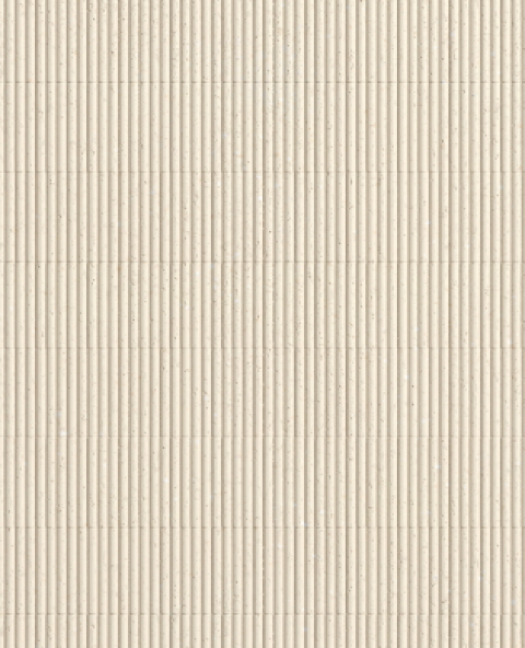 Гибкий камень D16