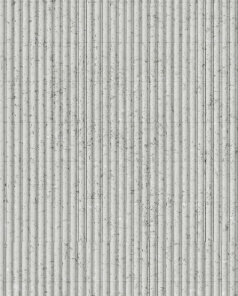 Гибкий камень D21