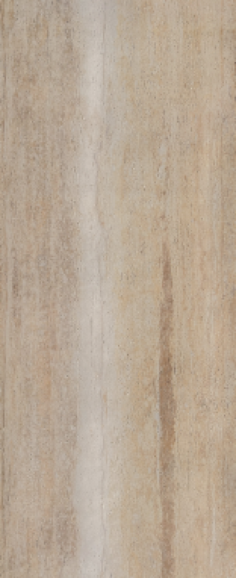 Гибкий камень D22