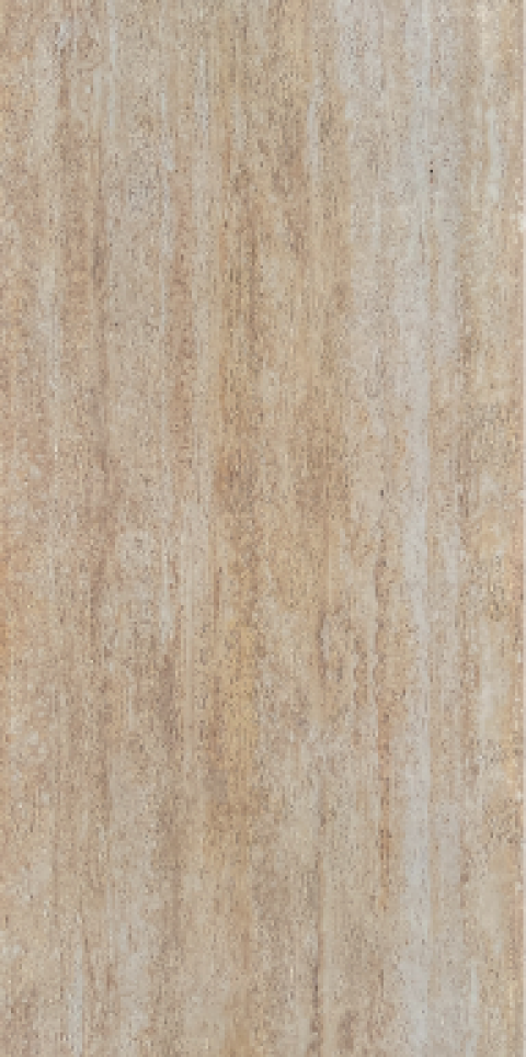 Гибкий камень D23