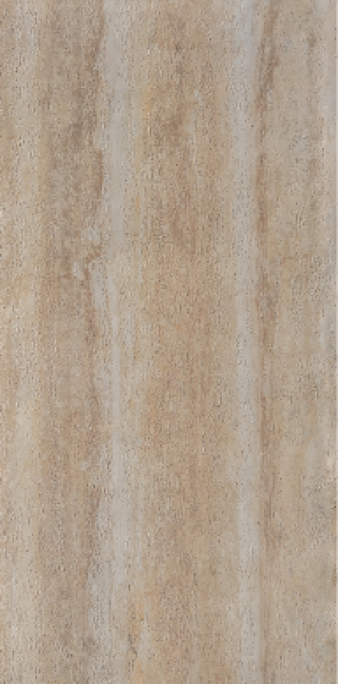 Гибкий камень D23