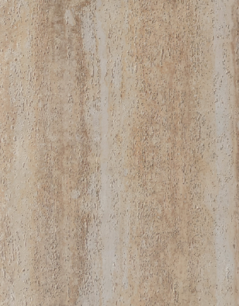 Гибкий камень D23