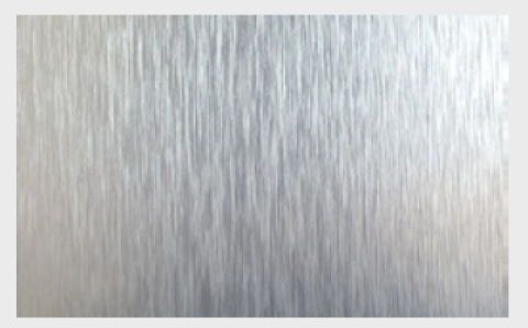 Бамбуковая панель AL2011-35