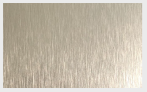 Бамбуковая панель AL2012-35