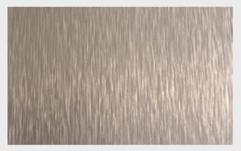 Бамбуковая панель AL2013-35