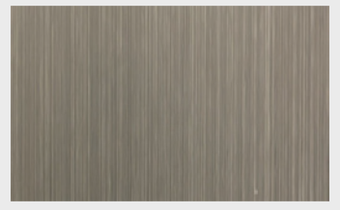 Бамбуковая панель AL2017-35