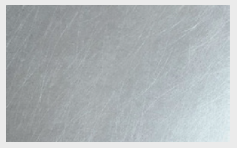 Бамбуковая панель AL2213-25