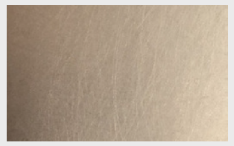 Бамбуковая панель AL2214-25