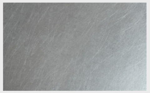 Бамбуковая панель AL2215-25