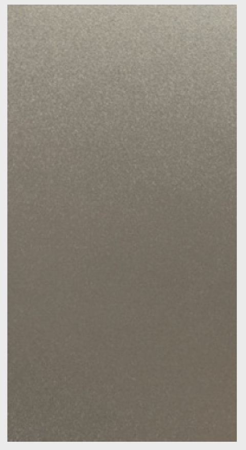 Бамбуковая панель AL2221-25