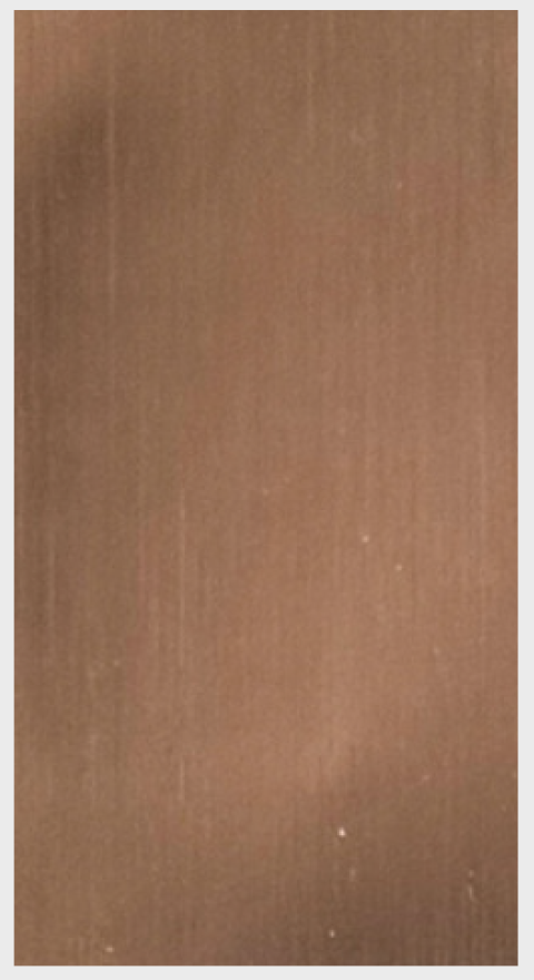 Бамбуковая панель AL2225-25