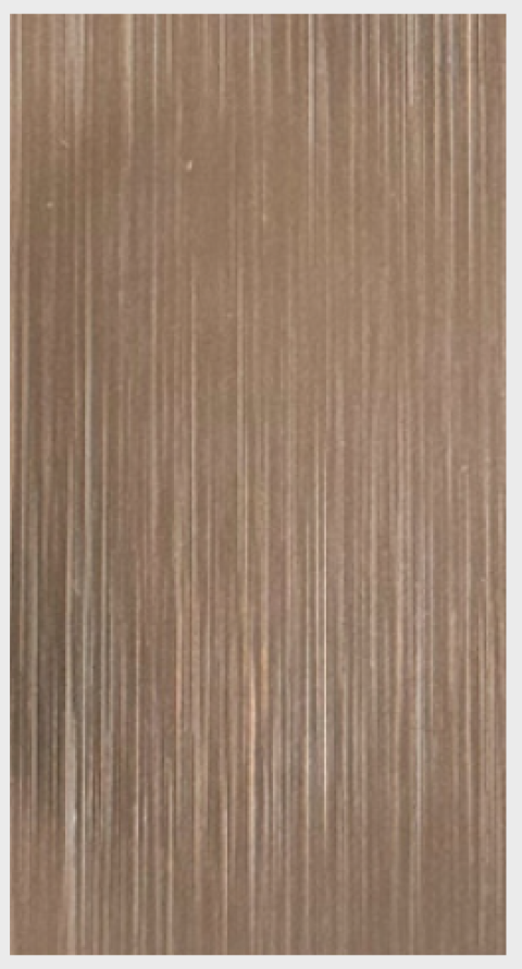 Бамбуковая панель AL2226-25