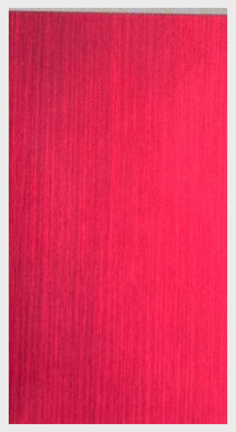 Бамбуковая панель AL2228-25