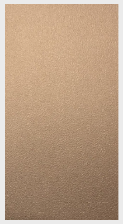 Бамбуковая панель AL2005-15